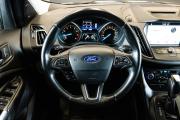Ford Kuga II Рестайлинг Уфа  - изображение 28