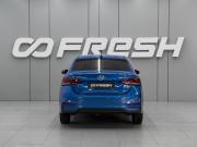 Hyundai Solaris II Ростов-на-Дону  - изображение 20