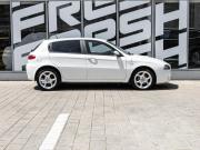 Alfa Romeo 147 I Рестайлинг Ставрополь  - изображение 26