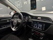 Kia Rio IV Минеральные Воды  - изображение 47