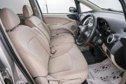 Mitsubishi Colt VI (Z20/Z30) Красноярск  - изображение 27