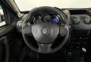 Renault Duster I Рестайлинг Нижний Новгород  - изображение 32