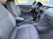 Skoda Rapid I Ярославль  - изображение 24