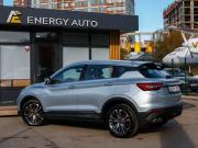 Geely Coolray I Уфа  - изображение 23