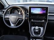 Haval M6 II Москва  - изображение 25
