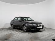 Daewoo Nexia I Рестайлинг Санкт-Петербург  - изображение 20