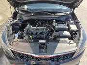Kia Rio IV Рестайлинг Казань  - изображение 33