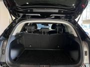 Haval Jolion I Рестайлинг Чебоксары  - изображение 49