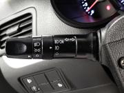 Kia Picanto II Казань  - изображение 54