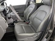 Kia Picanto III Москва  - изображение 48