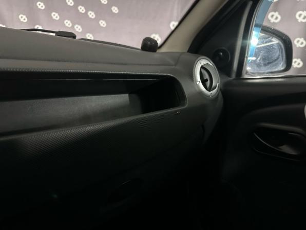 Lada (ВАЗ) Largus I с пробегом 2014 года, цена 231 000 рублей, 335675 км, универсал, Автокод Объявления