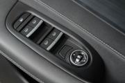 Chery Tiggo 4 Pro I Тюмень  - изображение 39