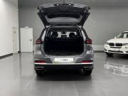 Chery Tiggo 7 Pro Max I Тверь  - изображение 33