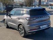 Chery Tiggo 7 Pro Max I Рестайлинг Санкт-Петербург  - изображение 16