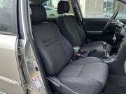 Toyota Corolla IX (E120 E130) Рестайлинг Архангельск  - изображение 31