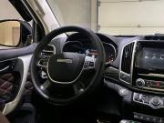 Haval H9 I Рестайлинг Новосибирск  - изображение 63