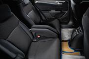 Honda Jade I Сургут  - изображение 30