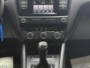 Skoda Octavia III (A7) Ярославль  - изображение 69
