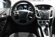 Ford Focus III Томск  - изображение 21