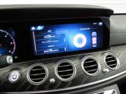Mercedes-Benz E-Класс V (W213 S213 C238) Рестайлинг Санкт-Петербург  - изображение 44