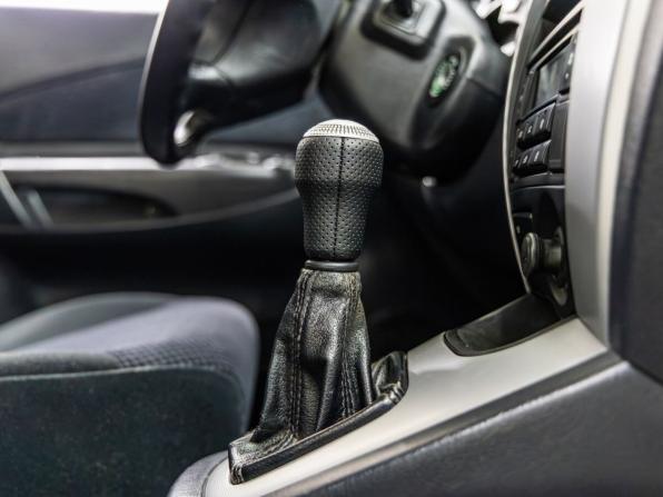 Hyundai Tucson I с пробегом 2006 года, цена 888 000 рублей, 202485 км, внедорожник, Автокод Объявления