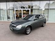 Lada (ВАЗ) Priora I Воронеж  - изображение 13