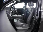 Audi Q7 II (4M) Москва  - изображение 31