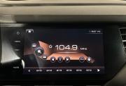 Haval F7 I Саранск  - изображение 50
