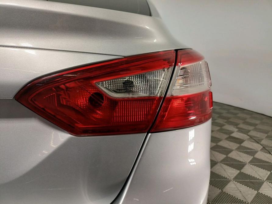 Ford Focus III Архангельск  - изображение 10