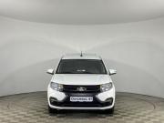 Lada (ВАЗ) Largus I Рестайлинг Воронеж  - изображение 21