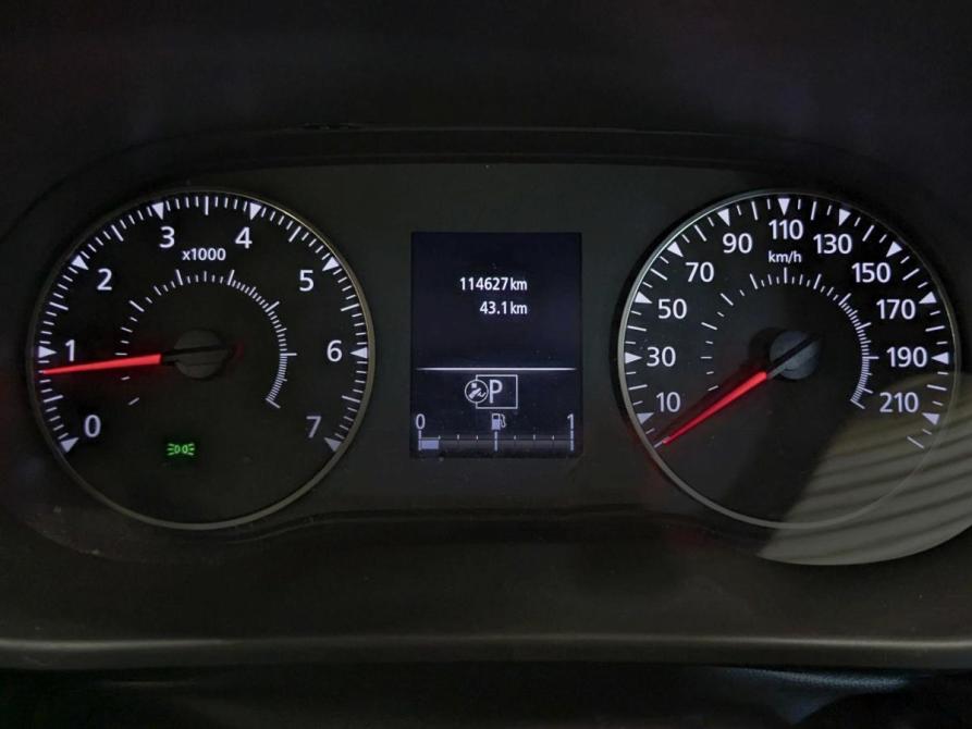 Renault Arkana I Москва  - изображение 13