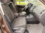Volkswagen Tiguan I Рестайлинг Энгельс  - изображение 46