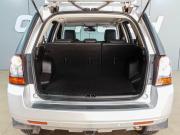 Land Rover Freelander II Рестайлинг Воронеж  - изображение 48