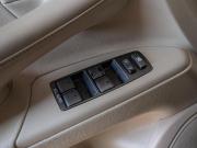 Lexus LX III Краснодар  - изображение 63
