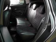 Renault Duster II Воронеж  - изображение 30