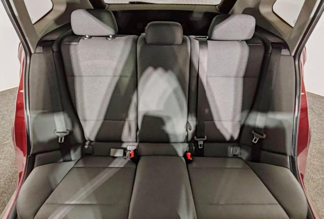 BMW X1 I (E84) с пробегом 2012 года, цена 1 270 000 рублей, 192692 км, внедорожник, Автокод Объявления