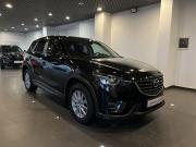 Mazda CX-5 I Рестайлинг Чебоксары  - изображение 36