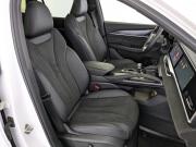Geely Monjaro I Москва  - изображение 54