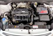 Hyundai Creta I Саратов  - изображение 37