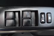 Toyota RAV4 IV (XA40) Рестайлинг Старый Оскол  - изображение 33