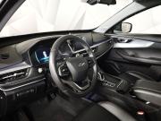 Chery Tiggo 7 Pro I Москва  - изображение 39