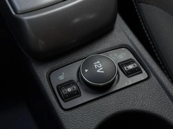 Ford Focus III с пробегом 2012 года, цена 775 000 рублей, 191110 км, хэтчбек, Автокод Объявления