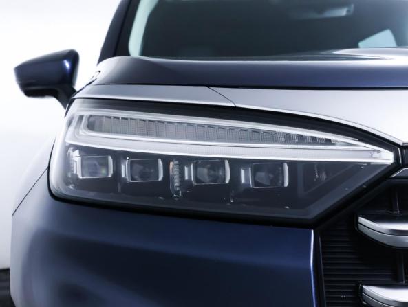 Exeed VX I с пробегом 2022 года, цена 2 958 000 рублей, 19080 км, внедорожник, Автокод Объявления
