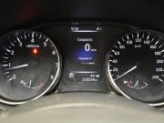 Nissan Qashqai II Москва  - изображение 43