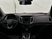 Hyundai Creta I Липецк  - изображение 31