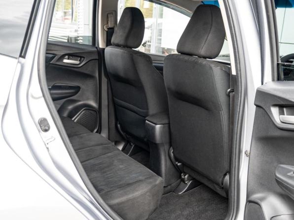 Honda Shuttle II Рестайлинг с пробегом 2020 года, цена 1 480 000 рублей, 84722 км, универсал, Автокод Объявления