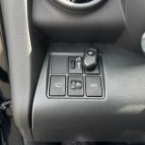 Toyota RAV4 III (XA30) Рестайлинг Нижнекамск  - изображение 54