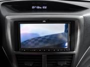 Subaru Impreza III Санкт-Петербург  - изображение 22