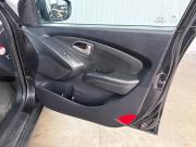 Hyundai ix35 I Краснодар  - изображение 39