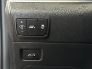 Kia K5 III Краснодар  - изображение 55